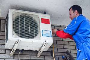 HVAC Companies Near Hestand, KY Available Now