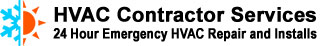 Hestand HVAC Services